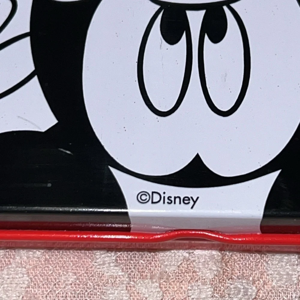 Disney vintage 1997